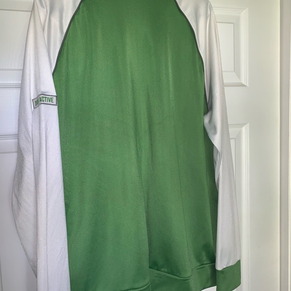 DKNY jacket - Picture 3 of 3